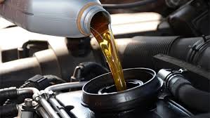 ¿Cuándo hacer el primer cambio de aceite en tu auto nuevo?