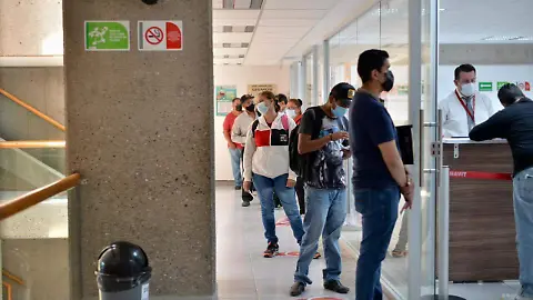 Seguro de desempleo al financiar un auto: 5 razones