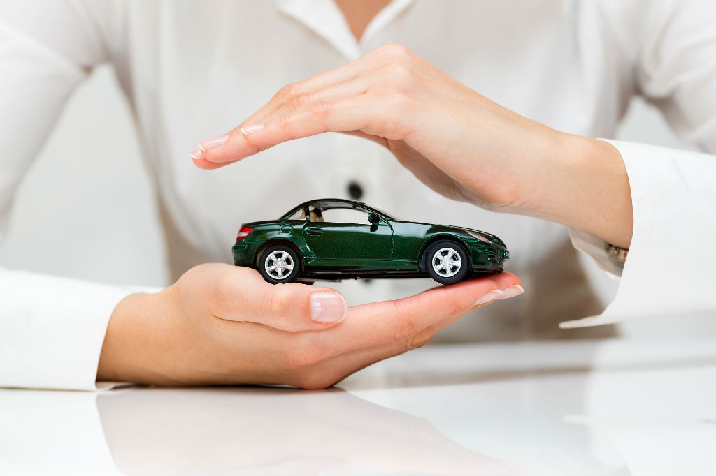 5 criterios para elegir seguro vehicular en Ecuador