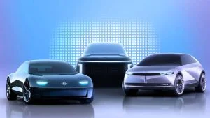 beneficios clave de tener un auto eléctrico