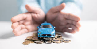 Cómo financiar un auto en Ecuador: 5 formas clave