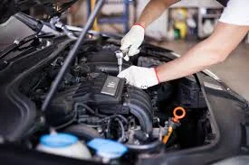¿Cada cuánto hacer mantenimiento a tu auto nuevo? 5 claves
