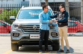 Garantía al comprar auto nuevo en Ecuador: lo que debes saber