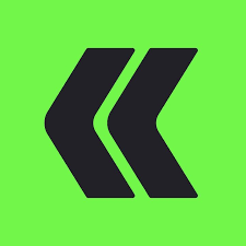 Karway.ec: cómo funciona y para qué sirve