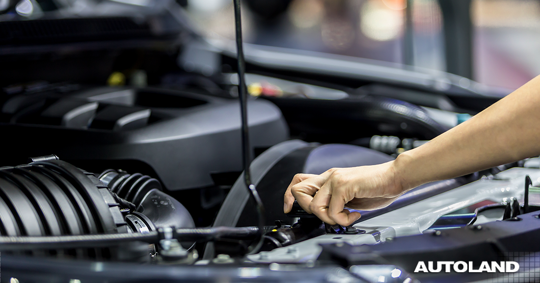 Mantenimiento de autos nuevos en Ecuador: 5 razones para elegir concesionarios autorizados