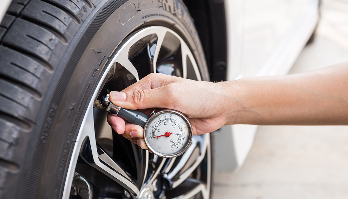 Mantenimiento básico de autos nuevos en Ecuador: 5 elementos clave