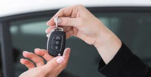 Cómo comprar un auto nuevo en Ecuador: 5 pasos clave