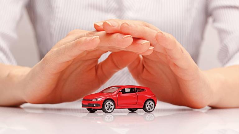 Seguro de auto en Ecuador: Guía para novatos
